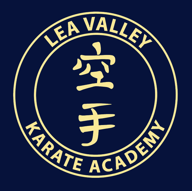 LVKA logo